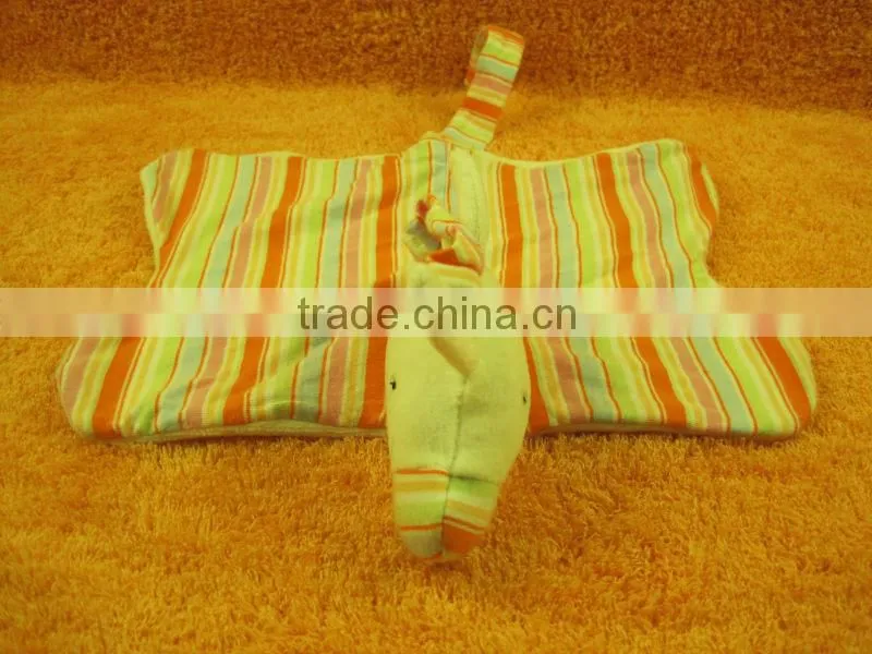 baby's kerchief/cheap baby bibs