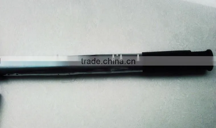 BEST SELLER metal broom handles of HIGH QUALITY