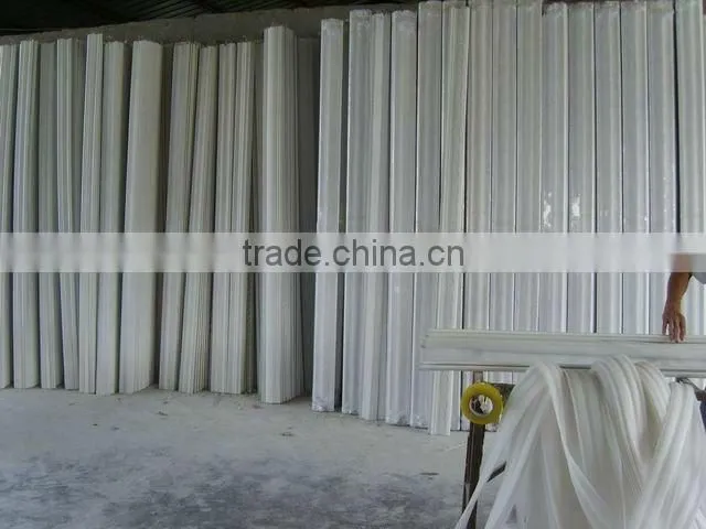 high quality gypsum cornice