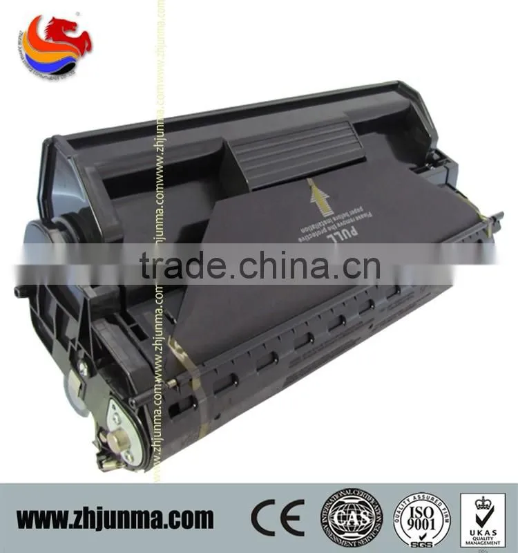 Toner Cartridge N2550 compatible for Epson N2550 for used in Epson laser Printer