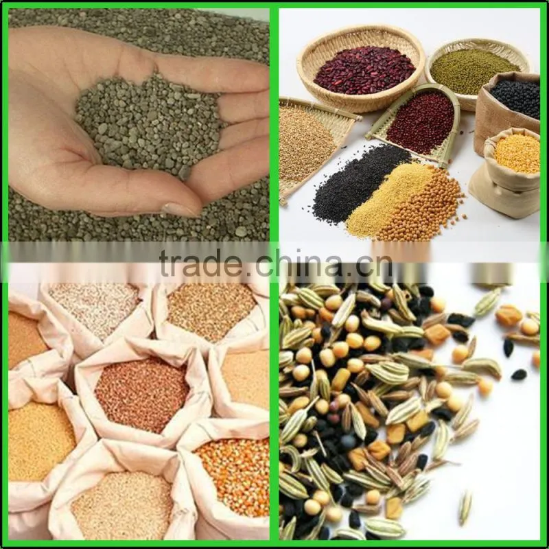 JLCT-K-2000 Filling Machine For Oatmeal