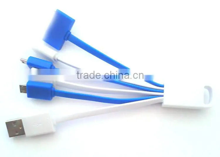 usb data transfer cable