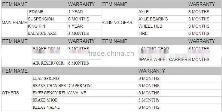 semi livestock trailers fence semi trailer cheap price China manufacturer horse trailer