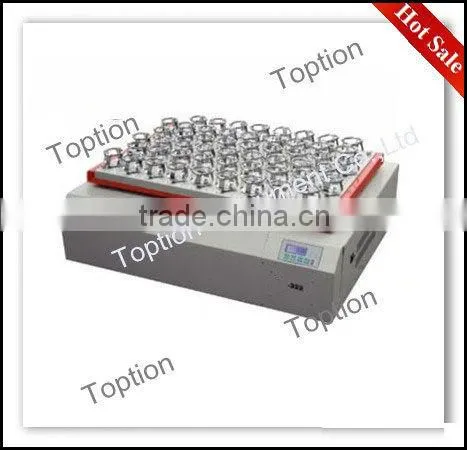 TOPT-1112B air bath Thermostatic Oscillator for sale