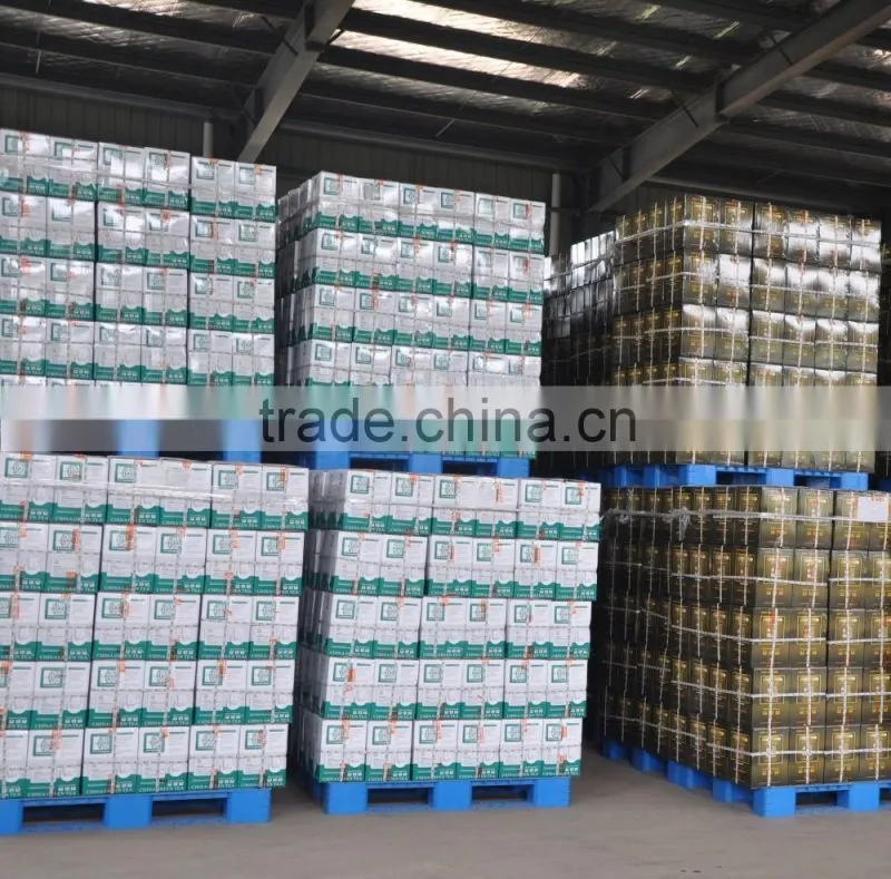 china tea High quality best selling chunmee tea 9369 9368 9367