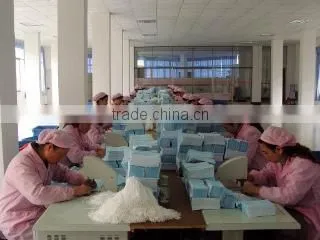 Xiantao Longwin Medical Products Ltd. company overview - view 3