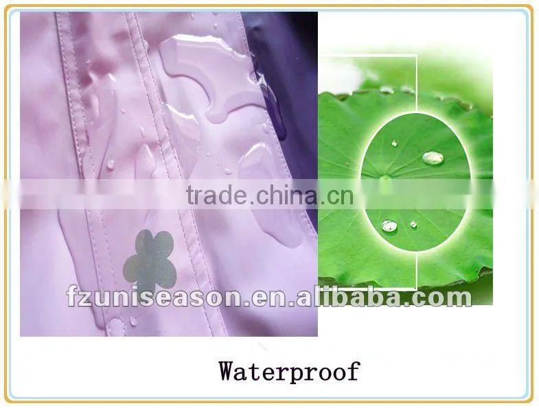Comfortable Boy Winter Outdoor Clothing