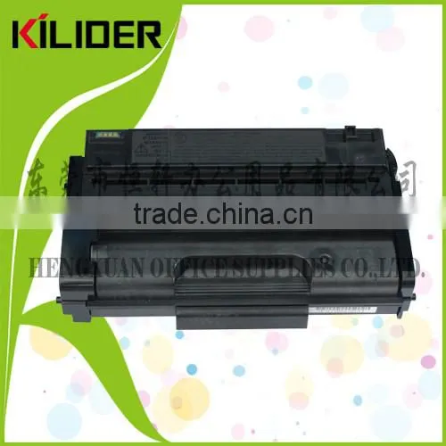 companies looking for distributors compatible ricoh drum unit SP3500
