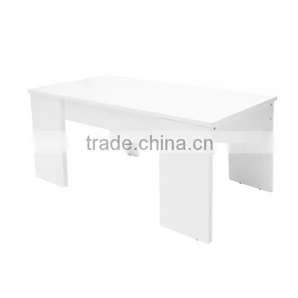 1.5mm Lift up coffee table mechanism(folding table mechanism)