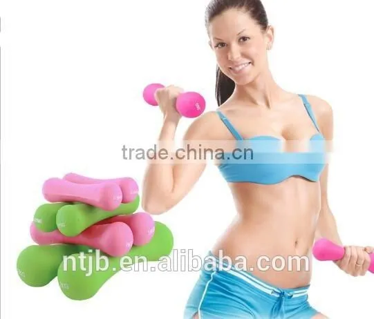 high quality vinly dumbbell rack for sale for sale