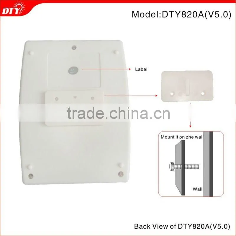 Motor wireless controller-----2015 new sale