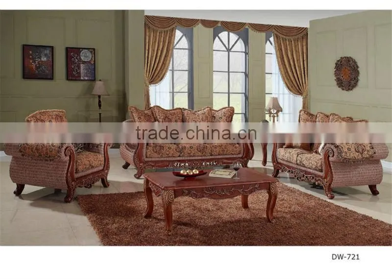 .leather sofa in poland wooden sofa set designs and prices mid century furniture