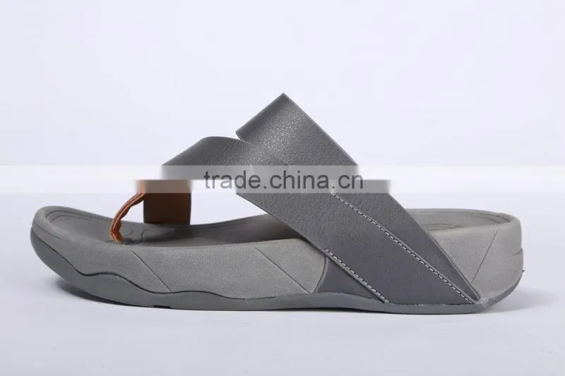 china products flip flop