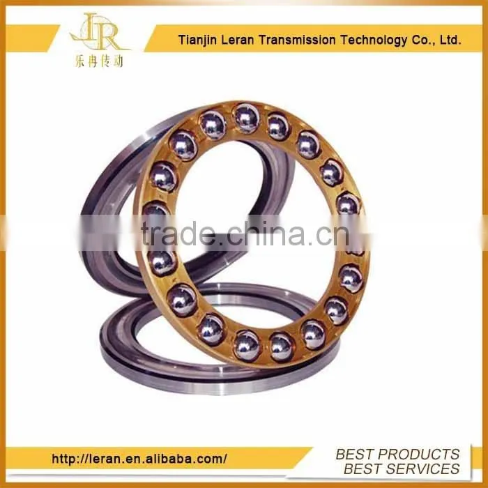 Factory Supply Thrust ball bearing 51201,Alibaba is one of the best quality(a6)