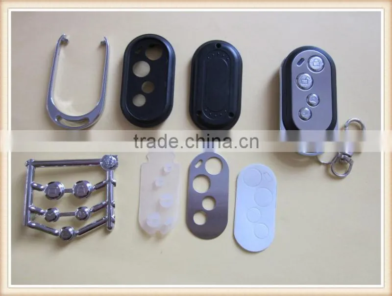 car alarm remote case,2016 New,Superior Quality Standard,10 years production experience,BM-008