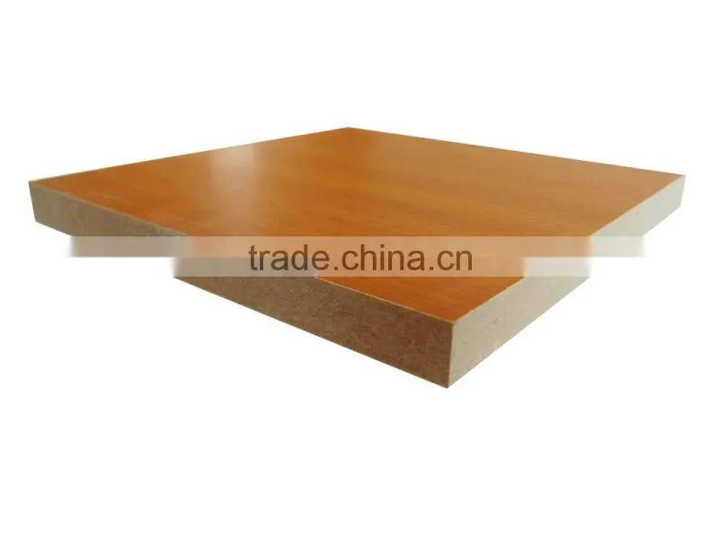 FANCY MDF/MELAMINE MDF/VENEERE MDF