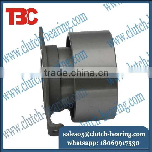 Direct Factory High Speed OE Quality Belt Tensioner Pulley Bearing for HONDA,ROVER 62TB0710B01