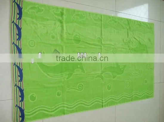 hot selling beach towel