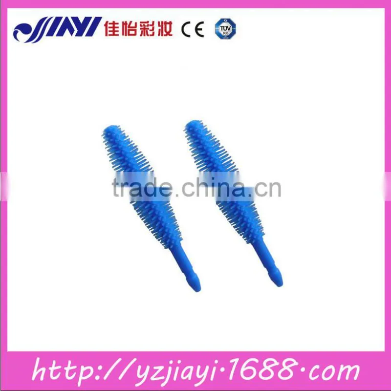 2015 the top one of beauty channel eyelash extensions