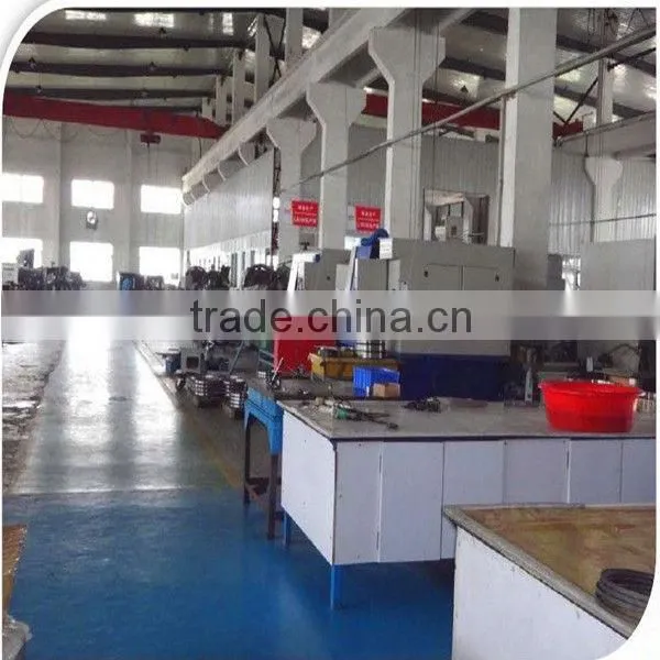 steel ball for bearing sphercial roller bearing 23138