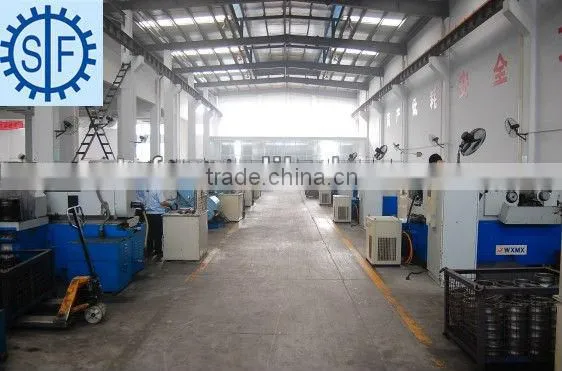 2013 Bearing Steel (GCR15) KOYO Roller Bearing 32309