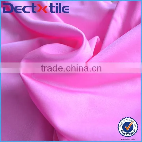 new design telekung fabric out fit fabric soil release fabric for basketball wear/gym wear/bikini/swim wear