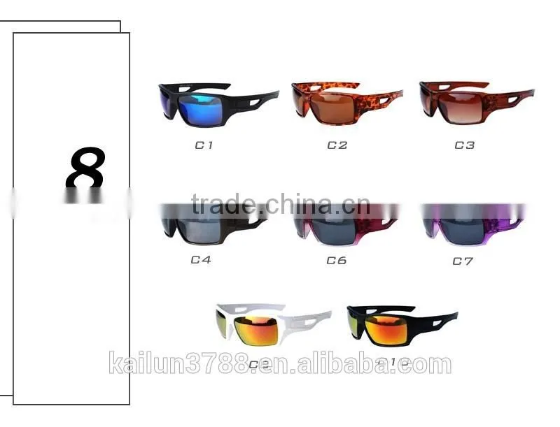 order sport sunglasses 9036