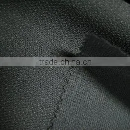 colorful interlining for chiffon wear
