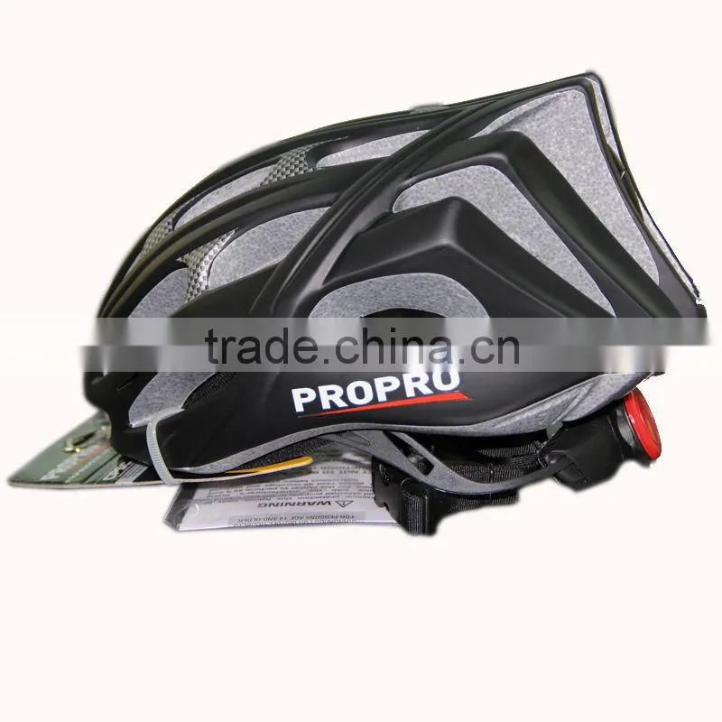 Out Mold EPS Helmet Strong and Durable With Long Service Life Bicycle Helmet
