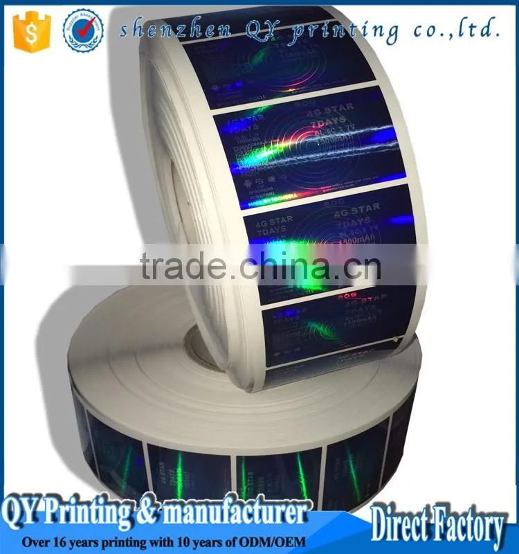 waterproof adhesive labels for plastic bottles,cosmetic label design,waterproof labels for cosmetics