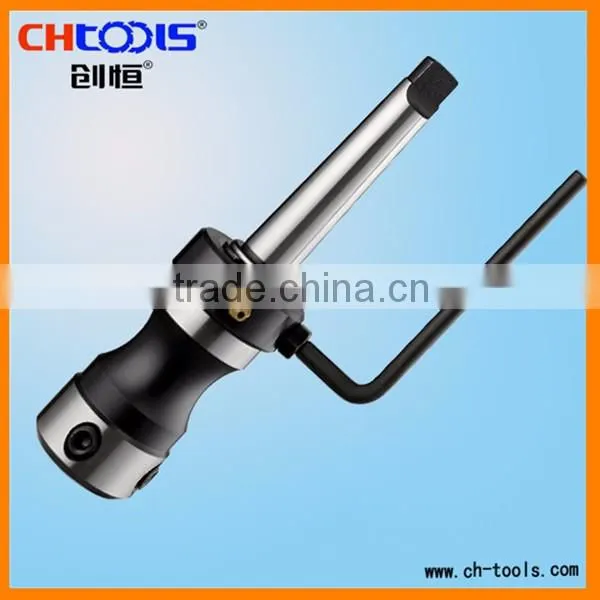 The accessories of annular cutter -clamp cutter