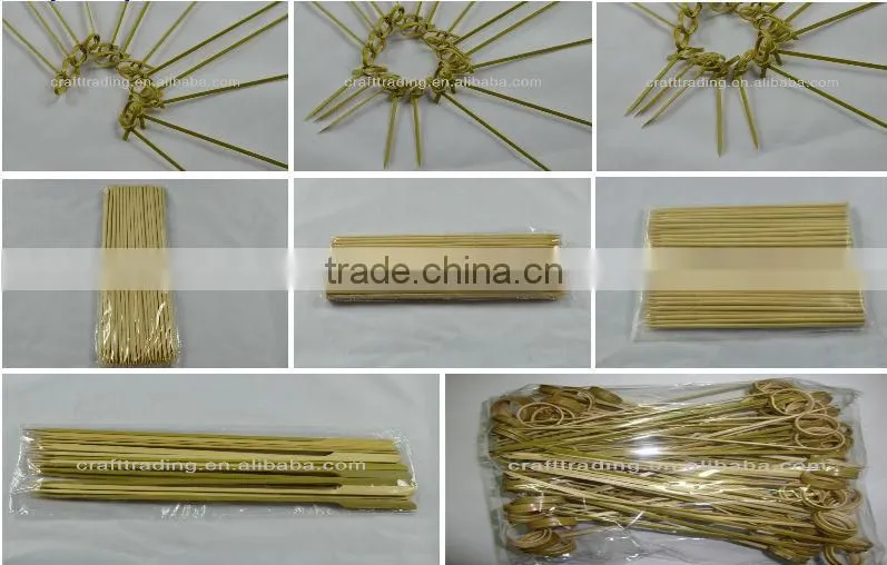 2015 hot sale toothpick
