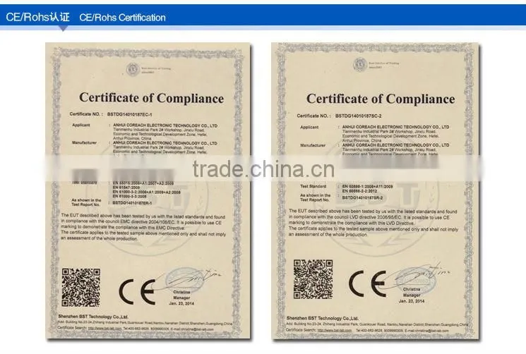 Best price energy saving ultra-thin flat SMD led panels 600*600 45W led panel lamp