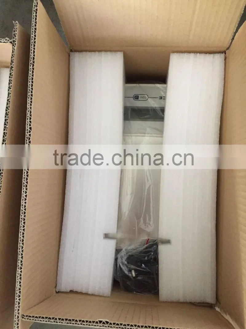 0.1g platform scale/weighing scale/digital scale