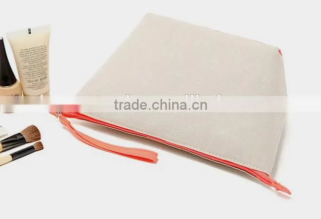Fahion Pope national style cosmetic pouch china supplier