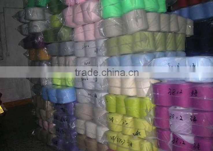 100 Acrylic yarn for Knitting & Weaving
