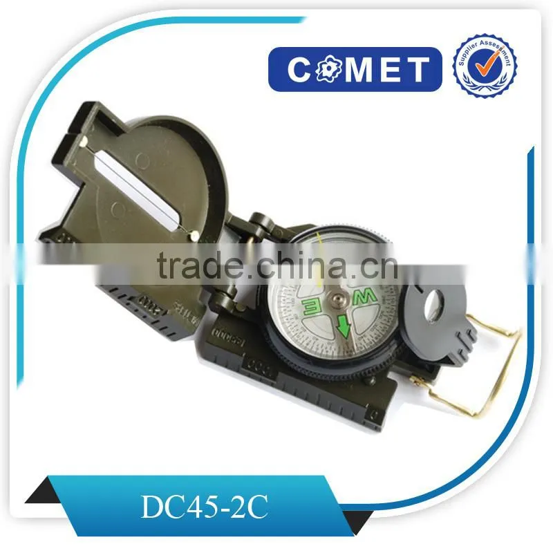 china cheaper high accuracy digital compass jeep compass
