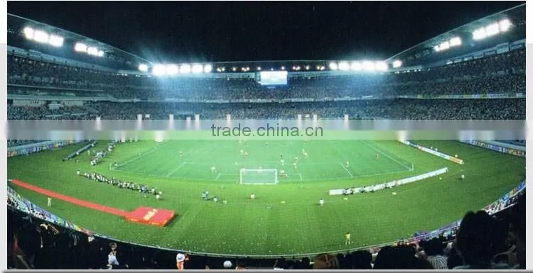 5Years Outdoor Lighting LED Street Lights 200W LED Flood Lights IP65 Waterproof