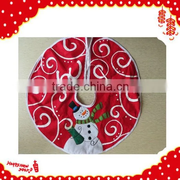 artificial christmas tree decorations small hanging christmas tree decoration