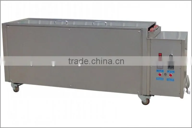 Coffe paper cup /cook paper cup/ Flexographic printing presses wide web flexo press