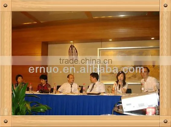 grade 201 stainless steel coil for stainless steel handrail