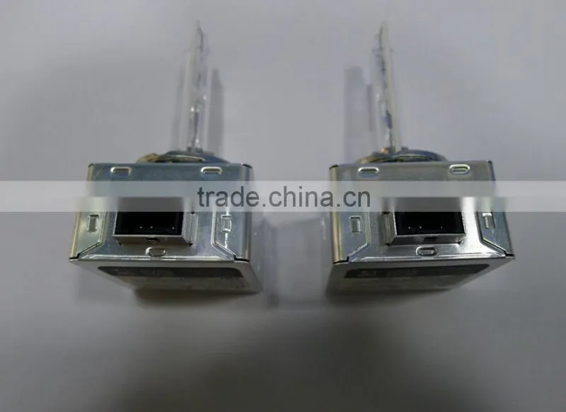 d1s xenon 4300k AUTO HID XENON BULB D1S xenon d1s 6000k