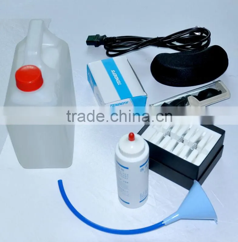 Best ipl machine/hair removal and skin care machine ipl