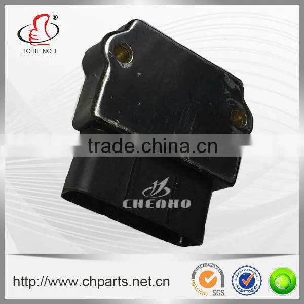 Factory-Made MD189747 Mitsubishi Ignition Control Module