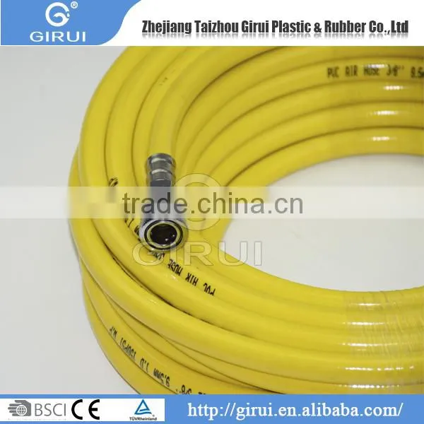 Fashion High Quality Hot Selling Cheap Air Flow Meter Hose