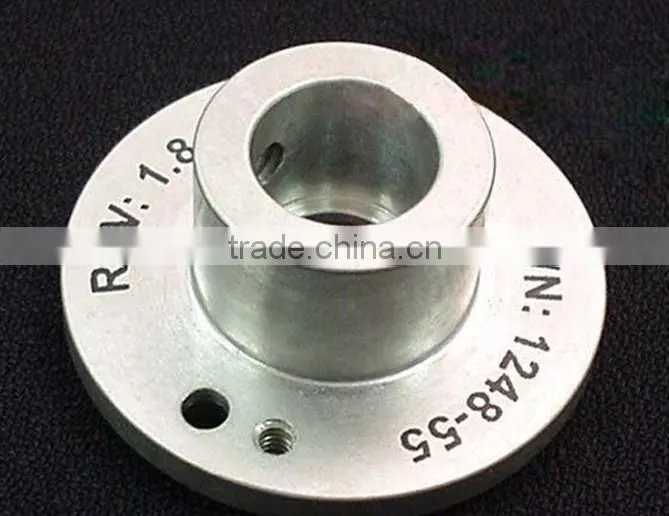 China Machinery Hardare Auto Parts Nameplate Tool Pneumatic Marker and Industrial Marking machine