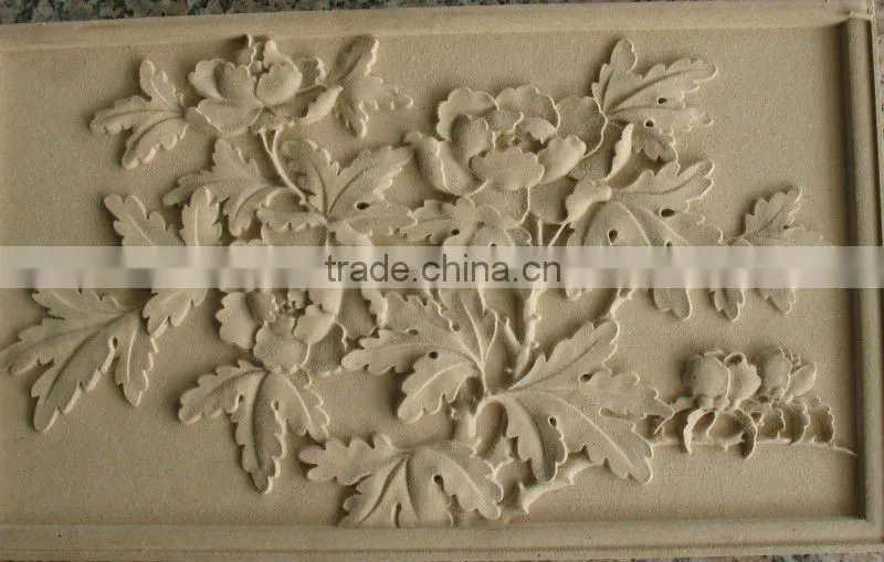 CM-0915 Advertising Ball Screw CNC Router