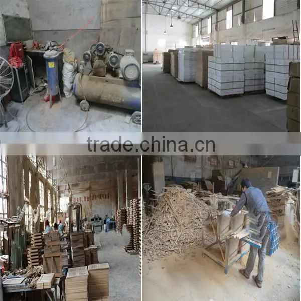 Hard material wooden box ,jewelry gift packaging box