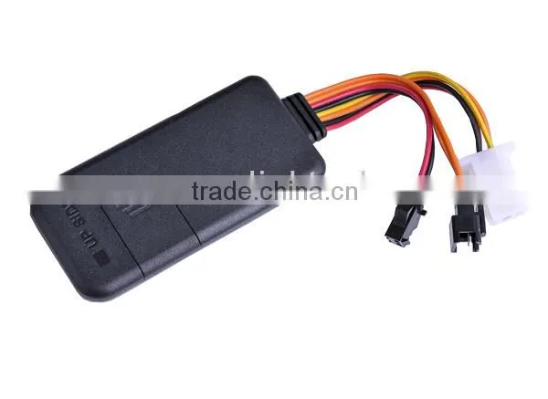 gps vehicle tracking device / vehicle tracking system / vehicle tracking software
