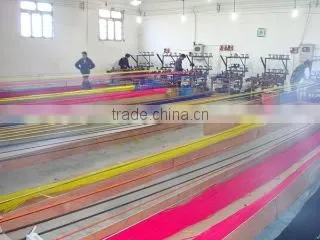 Yiwu I-Cute Art & Crafts Co., Ltd. company overview - view 1